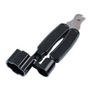 Rainbow Classical Guitar Replacement Nylon String&String Winder Cutter Set