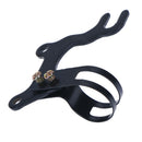 1PC Bike Disc Brake Transformer Converter Bicycle Holder Frame Brake Adapter