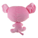 Novelty Animal Pink Pig Golf Club Head Cover Headcover Replacement for 460cc