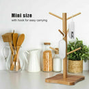 Mini Portable Sealing Machine Food Storage Plastic-Bag Handheld Heat Sealer 2020