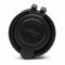 12V/24V 3.1A Car Cigarette Lighter Socket Dual USB Charger Adapter LED Voltmeter