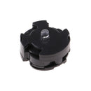 Modify LED Light Blue for MG GN-X 00Q 00R Gundam Assembled Gundam Robot