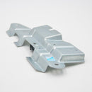 Bootlid Trunk Latch Bracket Fit For   Bora Jetta MK4
