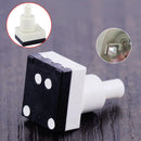 1Pc Interior Dome Light Lamp Switch Sensor For Accord CR-V Acura 34404-SDA-A21OZ