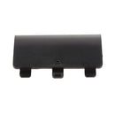 5X Battery Cover Door Lid Shell Replacement for XBOX One WirelessController