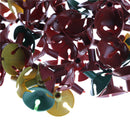 100Set Balloon holder Sticks and Cups No Helium Choose Party wedding balloon 3C
