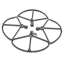 Quick Release Propeller Prop Guard Protection for DJI Mavic 2 Pro/  Drone