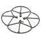 Quick Release Propeller Prop Guard Protection for DJI Mavic 2 Pro/  Drone