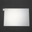 9H Tempered Glass Film Screen Protector For Amazon Kindle Paperwhite 1/2/3