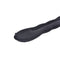 4 Pcs Magic Foam Sponge Hair Styling Clip Donut Bun Curler Maker Ring Tool T Bj