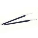 3pcs Cake Icing Decorating Painting Brush Fondant Dusting Sugarcraft DIY ToSEAU