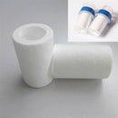 5Pcs PP Replacement Filter For Kitchen Faucet Tap Head Water Clean Purifier â„–[