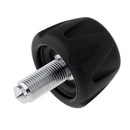 Technical Scuba Diving DIN to Yoke Regulator Convertor Adaptor Cap & Screw Part
