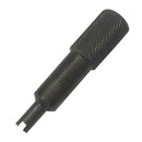 Professional Valve Core Remover Easy Removal and Installation of Value Cores