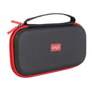 Handbag Storage Bag Portable w/Card Holder Slot Fit for Nintend Switch Accessory
