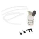 Brand New And High Quality Tool Hub Car Brake And Clutch Fluid Bleeding Kit
