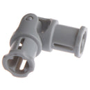 10pcs Building BulkTechnic Parts Universal Joint for kids boys to@TEUS