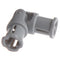 10pcs Building BulkTechnic Parts Universal Joint for kids boys to@TEUS