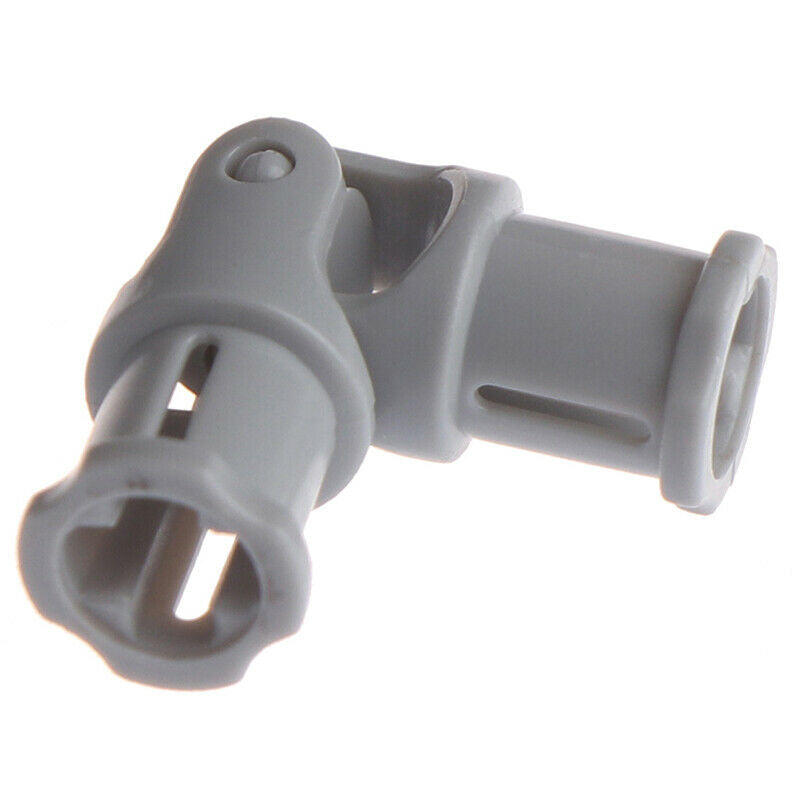 10pcs Building BulkTechnic Parts Universal Joint for kids boys to@TEUS