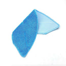 Sweeper Robot Mopping Mop Rag Pad Replacement for Ecovacs U2 DGN22 (1pc) A