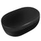 A6S TWS Bluetooth 5.0 Earphones Wireless Headphones Sports Gaming Mini Headset