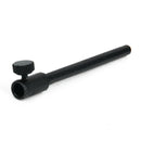215mm Height Level Dial Test Gauge Indicator Rotary Magnetic Base Holder Tools