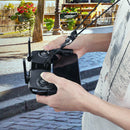 Adjustable Lanyard Clasp Neck Strap for DJI Mavic Mini Drone Remote Controller