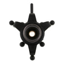 V.2.V950.001 Swashplate Cyclic Plate Accessories For Wltoys V950 RC