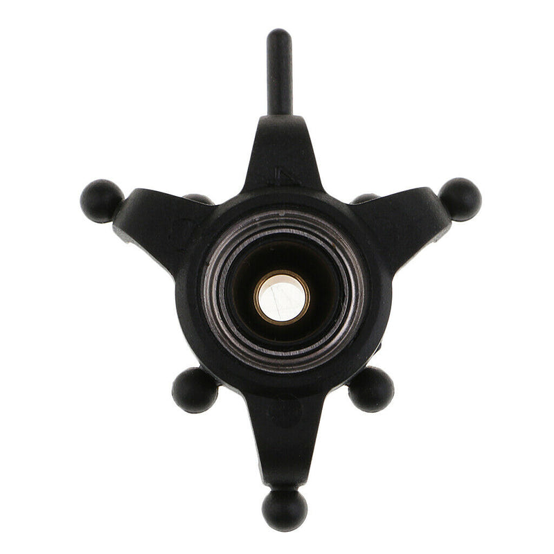 V.2.V950.001 Swashplate Cyclic Plate Accessories For Wltoys V950 RC
