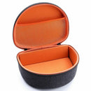 For Sony 1000Xm3 1000Xm2 H900N Portable Protection Hard Case Folding Earpho G2A5