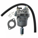Carburetor Fits For Briggs Stratton 591731 796109 594593 590400 796078 4988 O8G9