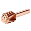 5pcs Plasma Electrodes Drag Shield Cutting Consumables Welding Nozzle