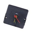 Quartz Alarm Clock Movement Mechanism DIY Replacement Part Set FT