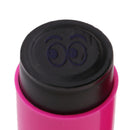 Colorfast Quick-dry Golf Ball Stamp Stamper Marker Impression Seal Eyes