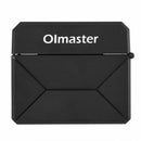 Oimaster Usb 3.0 Micro-B To 2.5 Inch Sata Hdd And Ssd Hard Drive Converter