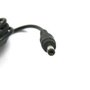 12V 3.6A Power Supply Adapter Laptop Cable Car Charger for Surface Pro1/2/R