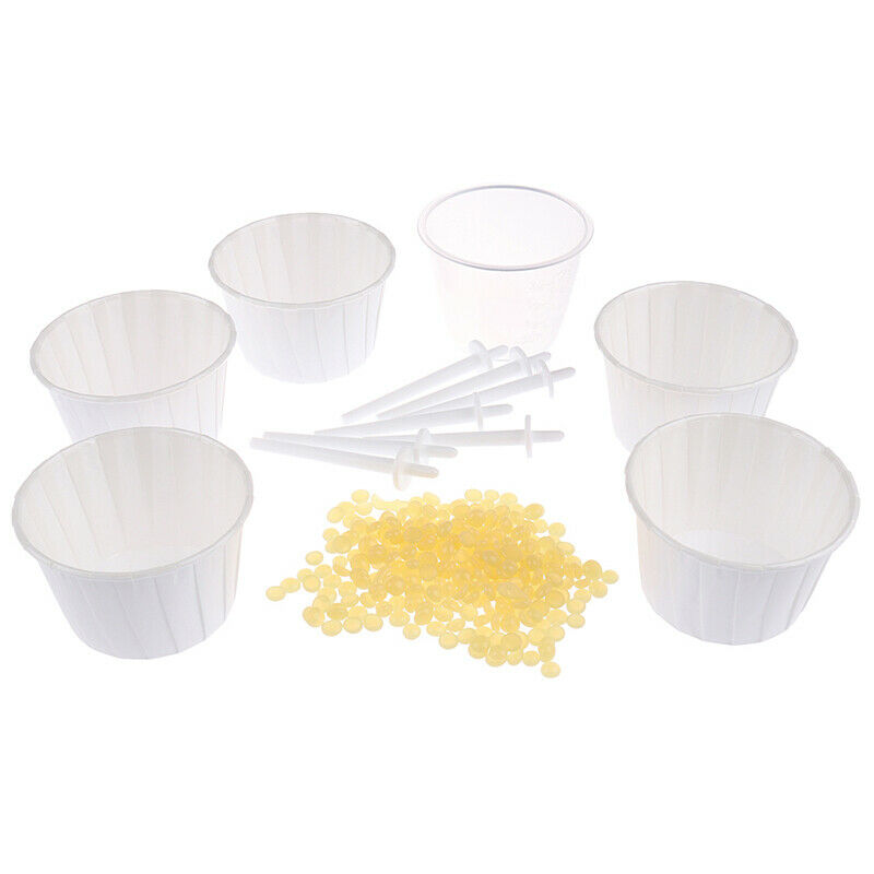 Nose Hair Removal Wax Kit Nose Hair Removal Cosmetic Nose Hair Trimmer T Kw