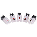 1PC Turntable Diamond Stylus Needle for LP Record Player Phono Ceramic CartrB3C