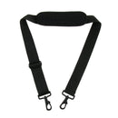 Replacement Shoulder Strap Adjustable Luggage/Laptop/Camera Bag Strap with