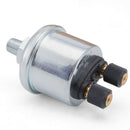 Universal Vdo Oil Pressure Sensor 0 To 10 Bars 1/8 Npt Generator Part 10Mm  A6R4
