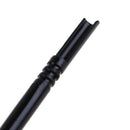 4PCS/Set Bakeware Carved Pens DIY Flower Modelling Tool Cake Decorating Tools OZ