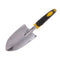 Garden Tools Garden Weeding Shovel Ergonomic Design, Suitable For Excavatio