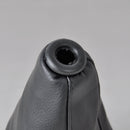 Leather Gear Stick Gaiter Shif Cover fit for Hyundai Elantra/Avante XD 2000-2003