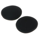 Replacement Earphone Foam Pads Ear Pad Sponge Headphone Cover For Sony MDR-G45