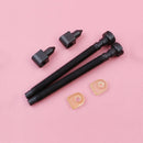 Chain Adjuster Tensioner Screw Bolt For Husqvarna 42 44 50 51 55 234/38 Chainsaw