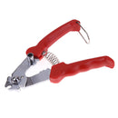 Bike Bicycle Mountain BMX Brake Gears Wire Cable Tool Inner Outer