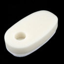 1set Replacement Filter Cotton for Shark Rocket HV319 HV320 Vacuum Cleaner