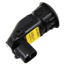 For Chevrolet Captiva Wireless Parking Pdc Sensors 96673471 U5E6