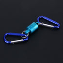 Hanging Buckle Magnet Clasp 3.5kg Hangingishing Accessories Lure Small Tool