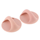 4x Round Furniture Pull Handle for Door Window Drawer Cabinet Wardrobe